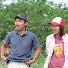 農家の台所　銀座店の画像