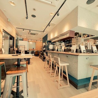 サカノバクラフトの画像