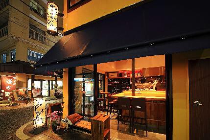 サクラバルの画像