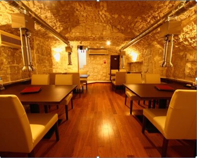 焼肉　牛ー１　やきにく　ぎゅうわんの画像