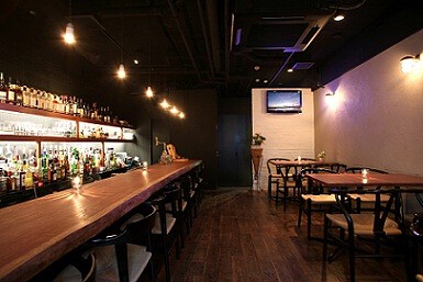 BARQueの画像