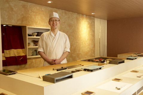 室町　三谷屋の画像