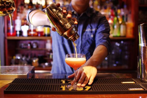 銀座300BAR 5丁目店の画像