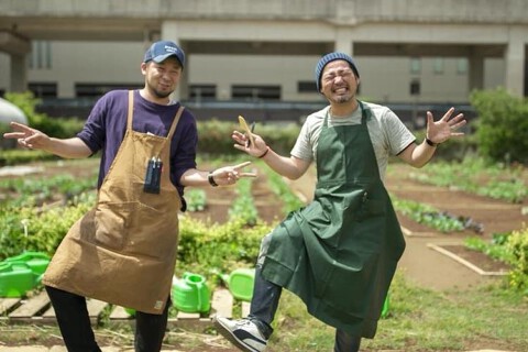 黒澤商店の画像