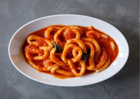 リ・カーリカ ラボの画像