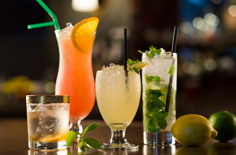 小皿バル　Sou'sの画像