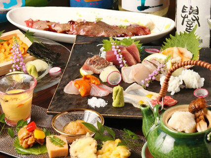 心屋　本店の画像