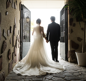 フレアージュ桜坂の画像