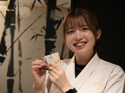 居酒屋こころの画像