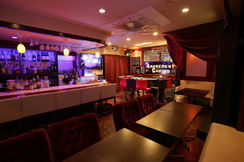 BiG BANGの画像
