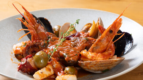 KICCUNA FRESCAの画像