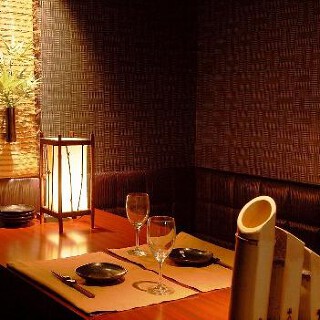 日本料理・割烹 ほたる 北新地【トライアル】の画像