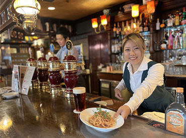 THE R.C. ARMS 新橋店/2056の画像