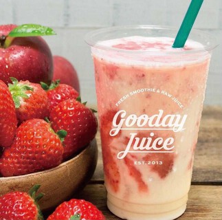 ゴクゴク　フランチャイズ本部事業開発の画像