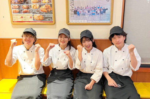 肉のはせ川　渋谷店の画像
