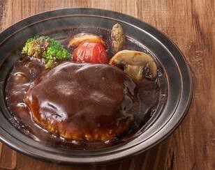 イタリアンCAFE＆GRILL　NALAレストランの画像