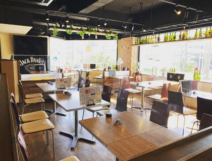 Golden Bearsの画像