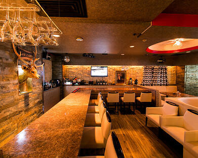 ログCabinの画像