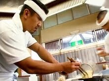 なんつッ亭 　水戸店の画像