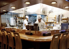 手打うどん　香川の画像