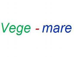 ベジマーレの画像