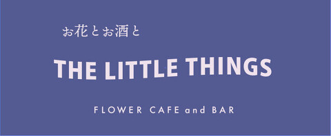 THE LITTLE THINGSの画像
