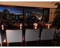 Lounge Bar　茶つぼの画像