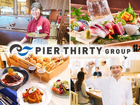 pia Sapido ゆめタウン久留米店の画像