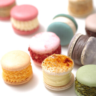 株式会社ミダイ（関西）の画像