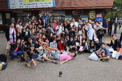 Pizza＆Wine ESOLAの画像