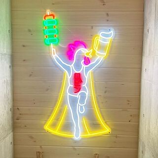 炭焼食堂ロビン その2 錦糸町の画像