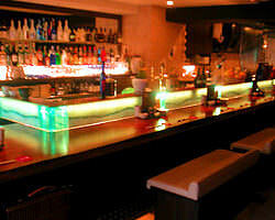 やきとり＆Bar 鳥乃膳の画像