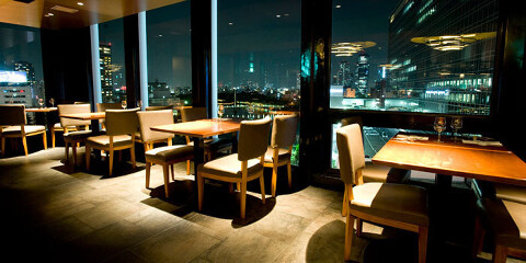 OLI　天満橋店の画像