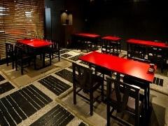 炭華（すみか）の画像