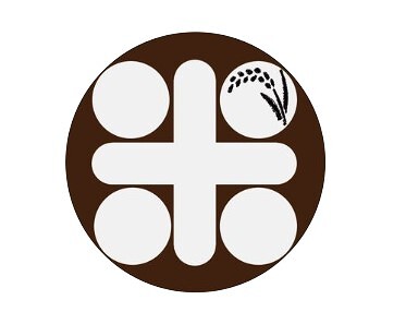 米どころの画像