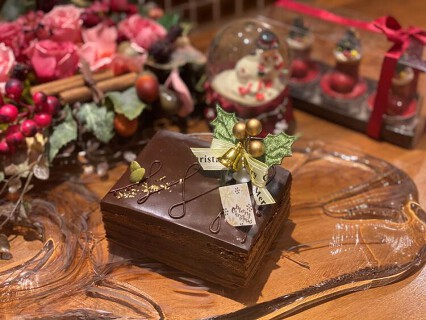 MONTECA tiniの画像