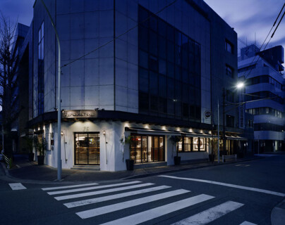 PURANABARCAの画像