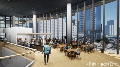 Mon Kitchen by Spiralの画像