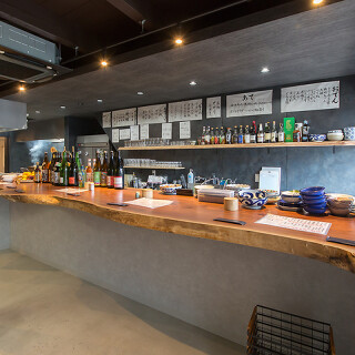 京都屋台 せせりの画像