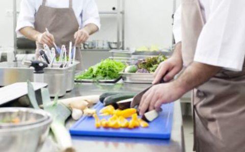 株式会社パープルライフの画像