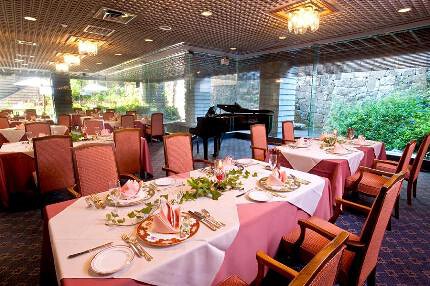 清交倶楽部　姫路商工会議所店の画像