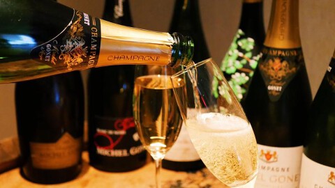 銀座トレオン16区の画像