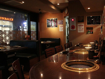 わいわい亭 本店の画像