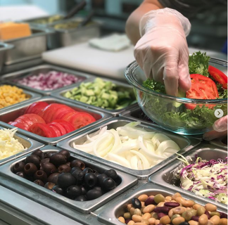 Juicy'S Laboratoryの画像