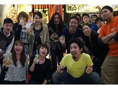 新世界串や京橋店の画像