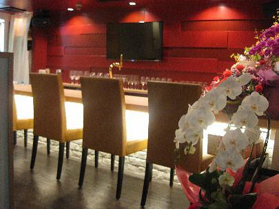 Ｌａｒｇｏの画像