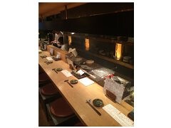 うずら屋の画像