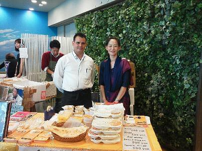 インド料理レストラン　Jaipurの画像
