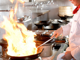 四季火鍋 花椒庭の画像