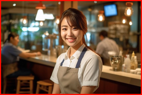 サロン ド ジュリエの画像